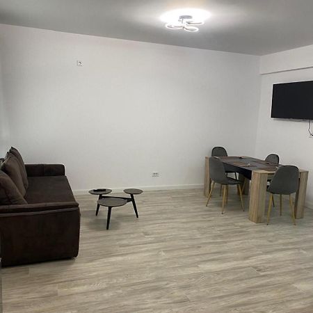 Apartament Satina Craiova Exterior foto