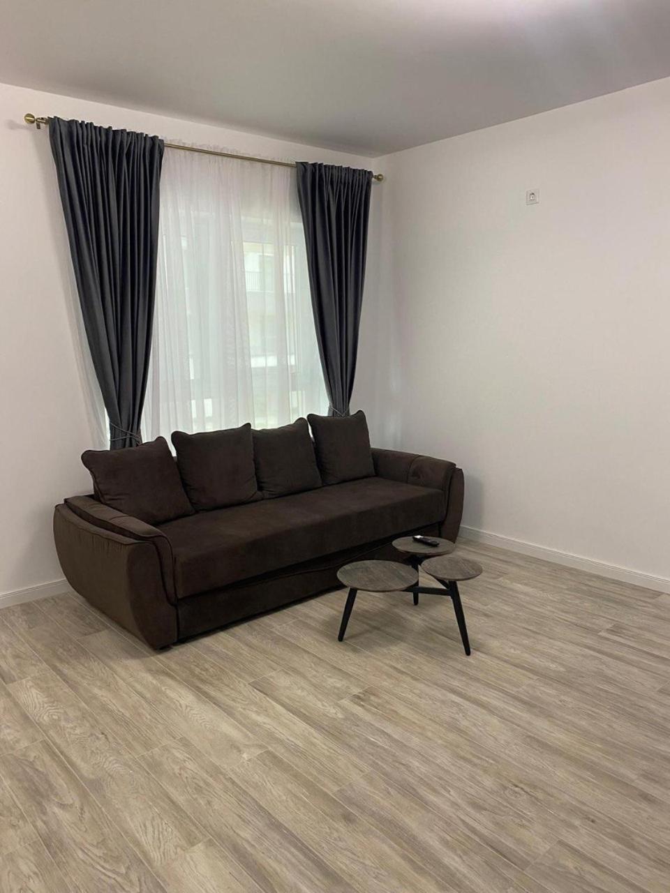 Apartament Satina Craiova Exterior foto